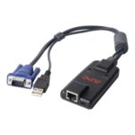 Apc Kvm 2G Server Module USB