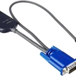Apc Kvm 2G Server Module USB