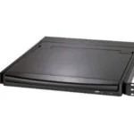 Apc Kvm 2G Server Module USB