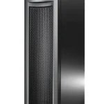 Apc Smart UPS X 750Va Rack