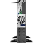 Apc Smart UPS X 750Va Rack