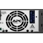 Apc Smart UPS X 750Va Rack