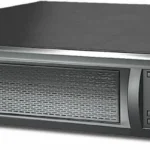 Apc Smart UPS X 750Va Rack