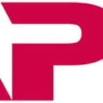 Apc Smart UPS X 750Va Rack