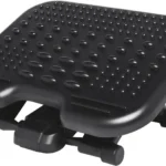 Descansa Pies Con Masajeador Kensington K56155Us