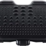 Descansa Pies Con Masajeador Kensington K56155Us