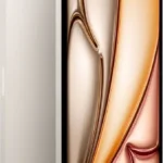 Ipad Air 11 Wf Cl 256Gb Pur-Cla