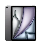 Ipad Air 11 Wf Cl 256Gb Pur-Cla