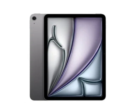 Ipad Air 11 Wf Cl 256Gb Pur-Cla