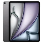 Ipad Air 13 WiFi 256Gb Blu-Cla