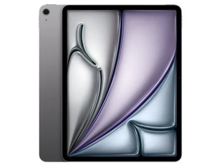 Ipad Air 13 WiFi 256Gb Blu-Cla