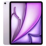 Ipad Air 13 Wf Cl 256Gb Pur-Cla