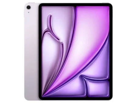 Ipad Air 13 WiFi 256Gb Spg-Cla