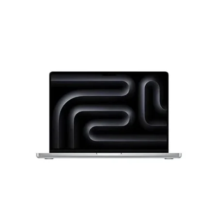 MacBook Pro 14-inch: Apple M5 Pro chip with 15-core CPU and 16-core GPU, 24GB, 1TB SSD – Space Black