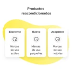 Airpods 4 Con Cancelacin Activa De Ruido