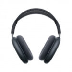 Apple Airpods Max 2 Auriculares Inalámbrico Diadema Llamadas/Música USB Tipo C Bluetooth Marina