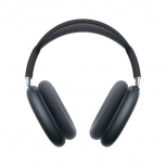 Apple Airpods Max 2 Auriculares Inalámbrico Diadema Llamadas/Música USB Tipo C Bluetooth Marina