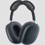 Apple Airpods Max 2 Auriculares Inalámbrico Diadema Llamadas/Música USB Tipo C Bluetooth Marina