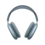 Apple Airpods Max 2 Auriculares Inalámbrico Diadema Llamadas/Música USB Tipo C Bluetooth Azul