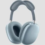 Apple Airpods Max 2 Auriculares Inalámbrico Diadema Llamadas/Música USB Tipo C Bluetooth Azul