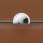 Airtag (2Nd Generation) 1 Pack-Bes