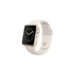 Apple Watch 40 Soft Pink Sb M/L-Ame