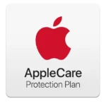 Applecare+ For 14-In Macbook Pro (M4 Pro/M4 Max)