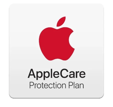Applecare+ For 14-In Macbook Pro (M4 Pro/M4 Max)