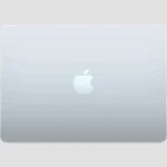 Macbook Air 15 In M5 10 CPU 10 16Gb 512Gb SSD Azul Cielo
