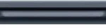 MacBook Air 13-inch: Apple M5 chip with 10-core CPU and 10-core GPU, 24GB, 1TB SSD - Midnight