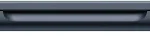 MacBook Air 15-inch: Apple M5 chip with 10-core CPU and 10-core GPU, 24GB, 1TB SSD - Midnight