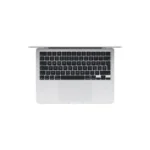 Macbook Air 13.6 Slv/10C GPU/16Gb/1Tb-Spa