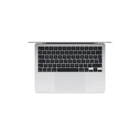 Macbook Air 13.6 Slv/10C GPU/16Gb/1Tb-Spa
