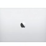 MacBook Air 13-inch: Apple M5 chip with 10-core CPU and 10-core GPU, 24GB, 1TB SSD - Starlight