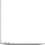 MacBook Air 13-inch: Apple M5 chip with 10-core CPU and 10-core GPU, 16GB, 1TB SSD - Midnight