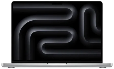 Apple Macbook Pro Apple M M5 Max Computadora Portátil 36.1 Cm (14.2″) 36 Gb 2 Tb SSD Wi-Fi 7 (802.11Be) Macos Tahoe Negro
