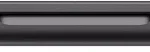 MacBook Pro 14-inch: Apple M5 Pro chip with 18-core CPU and 20-core GPU, 24GB, 2TB SSD - Space Black