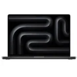 Apple Macbook Neo Apple A A18 Pro Computadora Portátil 33 Cm (13") 8 Gb 512 Gb SSD Wi-Fi 6E (802.11Ax) Macos Tahoe Cal