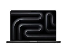 Apple Macbook Neo Apple A A18 Pro Computadora Portátil 33 Cm (13″) 8 Gb 512 Gb SSD Wi-Fi 6E (802.11Ax) Macos Tahoe Cal