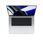 MacBook Pro 16-inch: Apple M5 Pro chip with 18-core CPU and 20-core GPU, 24GB, 1TB SSD - Space Black