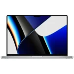 MacBook Pro 16-inch: Apple M5 Pro chip with 18-core CPU and 20-core GPU, 24GB, 1TB SSD - Space Black