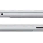 MacBook Pro 16-inch: Apple M5 Pro chip with 18-core CPU and 20-core GPU, 24GB, 1TB SSD - Space Black