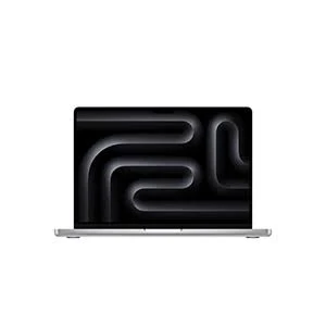Macbook Pro 14 Sl/15C/16C GPU/24Gb/2T-Spa