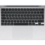 Macbook Air 13 In M5 10 CPU 10 16Gb 1Tb SSD Blanco Estelar