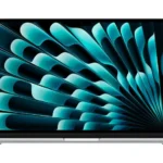 Macbook Air 13 In M5 10 CPU 10 16Gb 1Tb SSD Blanco Estelar