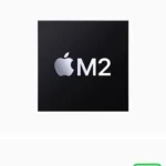 MacBook Air 13-inch: Apple M5 chip with 10-core CPU and 10-core GPU, 24GB, 1TB SSD - Silver