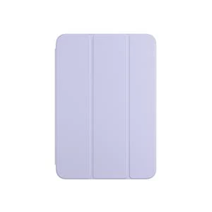 Apple Mc2T4Zm/A Estuche Para Tablets 21.1 Cm (8.3″) Folio Violeta