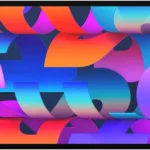 Studio Display Nano/Tilt/1M-Cla