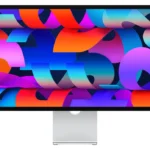 Studio Display Xdr Nano/Height/1M-Cla