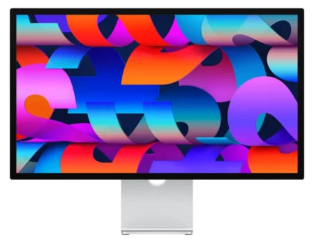 Studio Display Xdr Nano/Height/1M-Cla